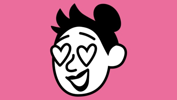 Festival Télérama AFCAE 2026