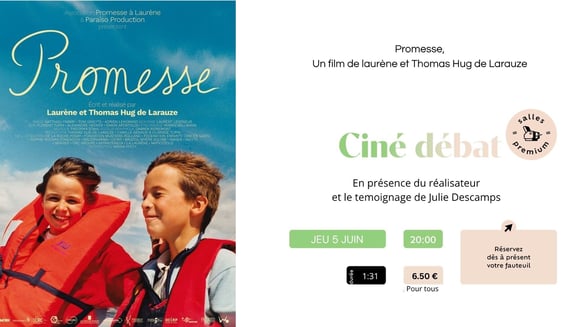 PROMESSE