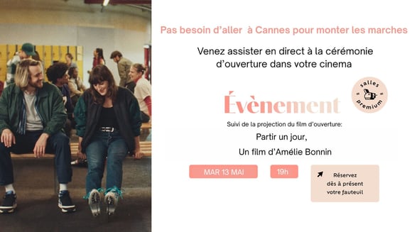 CANNES