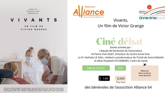 VIVANT