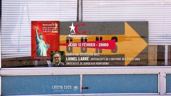 LES RENCONTRES DE L'ACPG