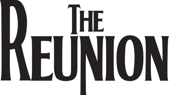 The Reunion Beatles