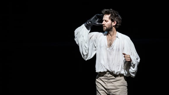 Le Cid (Comédie-Française)