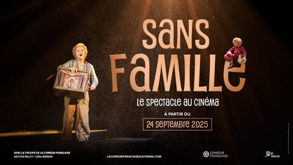 Sans famille
