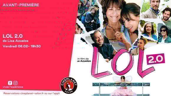 LOL 2.0