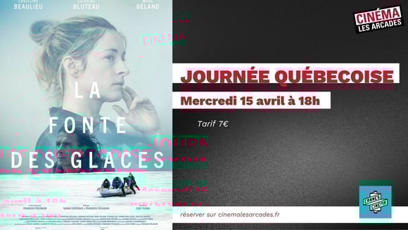 Journée Québécoise