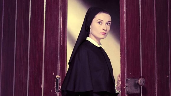 AU RISQUE DE SE PERDRE - CINÉREGARD VISTA