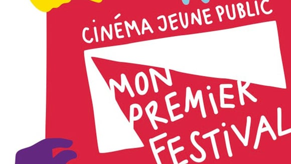 MON PREMIER FESTIVAL : 21e ÉDITION