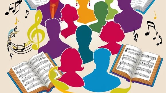 15 CENTS COUPS : EST-CE AINSI QUE LES HOMMES CHANTENT ?