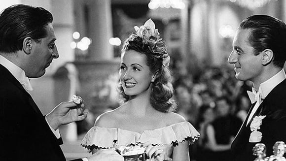 CINÉ QUARTIER MOUTON DUVERNET : BATTEMENT DE COEUR