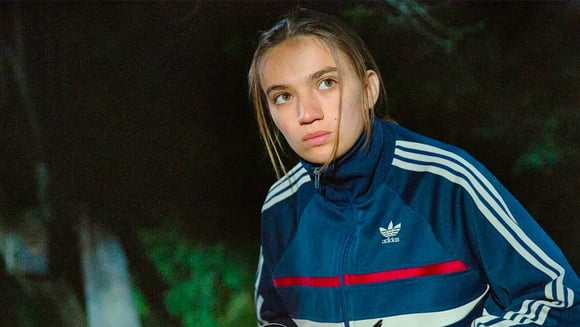 CINÉQUATORZE : CASSANDRE