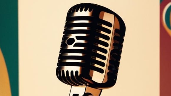 15 CENTS COUPS : ESCALES MUSICALES