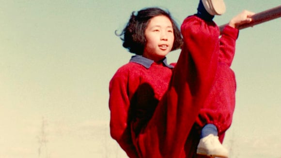 CINÉREGARD VISTA : MARKER TOUT COURT