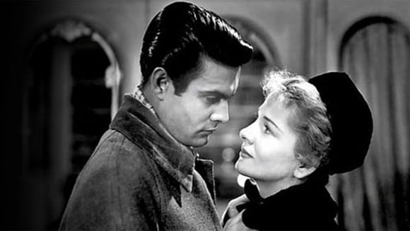 LETTRE D'UNE INCONNUE - CINÉQUINZE