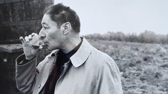 SOIRÉE DÉBAT : DOISNEAU DES VILLES, DOISNEAU DES CHAMPS