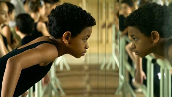 YULI - SOIRÉE C3B & SIGNIS CINÉMA