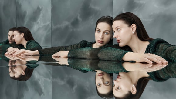 The MET Opera Live in HD: Tristan und Isolde