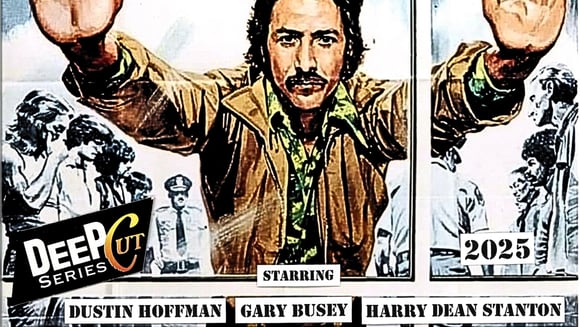 Media Market - Straight Time