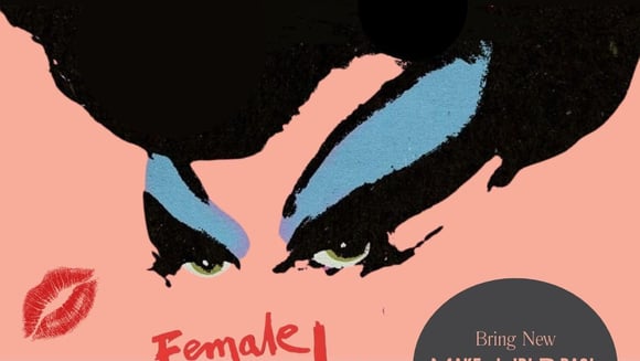 Rose Haven Donation Drive