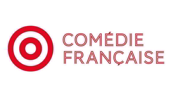 Comédie Française