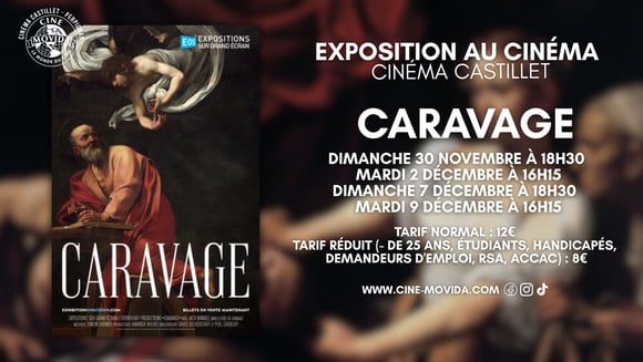 Caravage