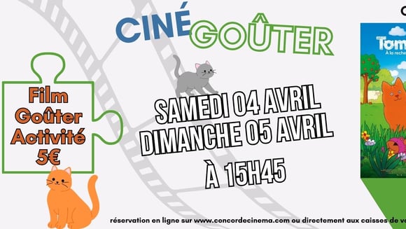 Tom le chat - À la recherche du doudou perdu