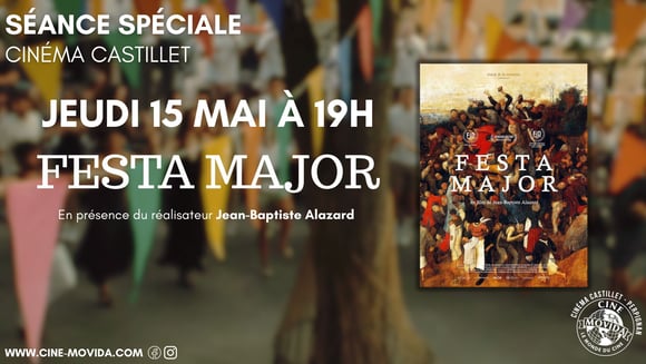 Festa Major