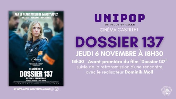 Dossier 137