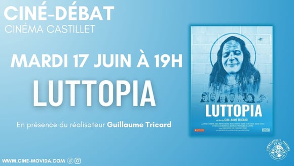 Luttopia