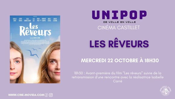Les rêveurs
