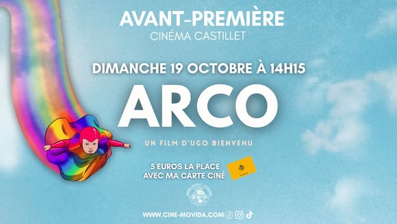 Arco