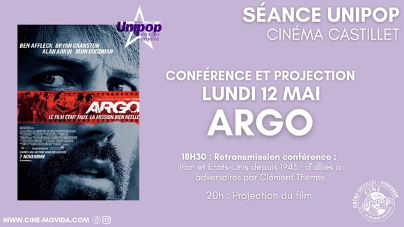Argo
