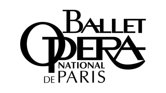 Opéra National de Paris