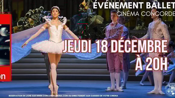 Cendrillon