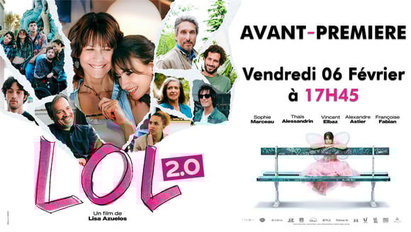 LOL 2.0