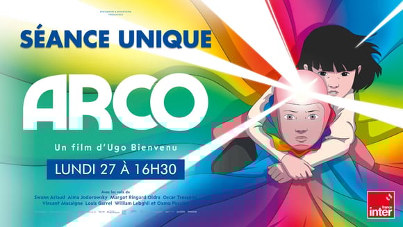 Arco