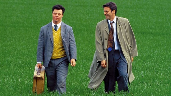 LE 8e JOUR I Ciné-Rencontre 