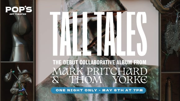 Tall Tales