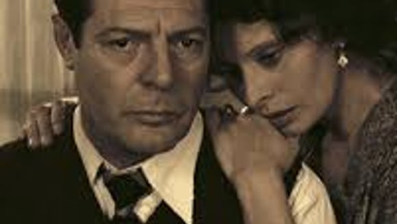 une journée particulière