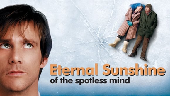 Eternal Sunshine