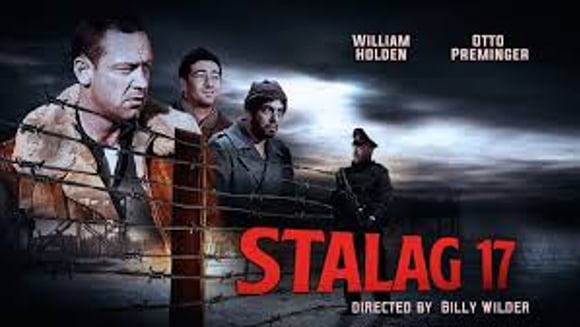 Stalag 17