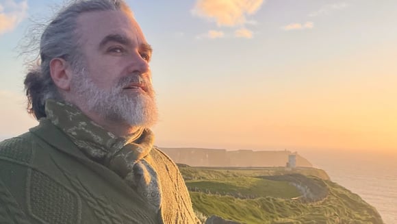 10-Week Intro to Theatre: From Play to Performance