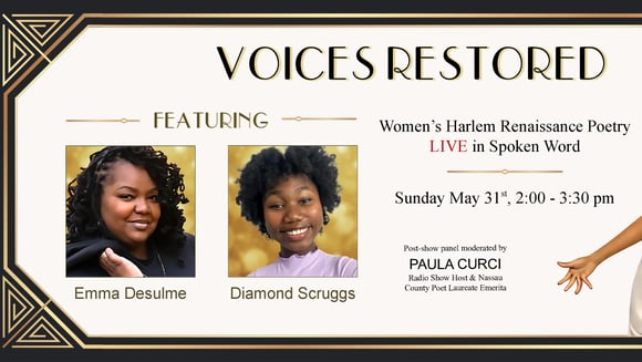 Bellmore Movies & Showplace