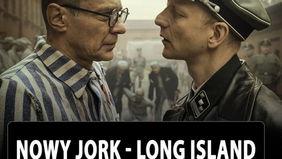 Triumph of the Heart