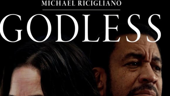 Godless