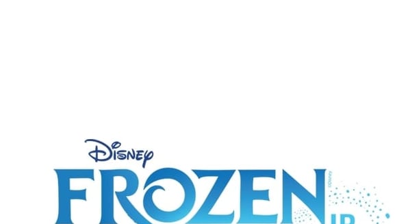 Sunrise Theatre Company Presents Disney's Frozen Jr.