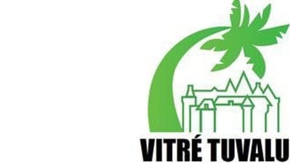 LE CHANT DES FORÊTS