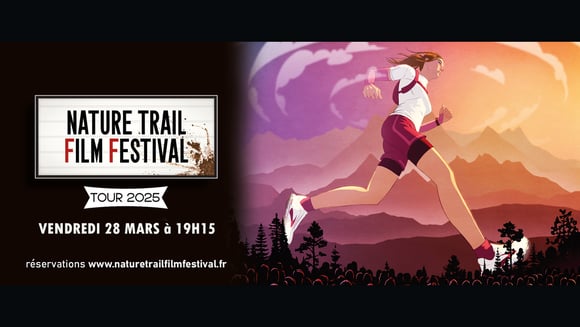 Nature Trail Festival