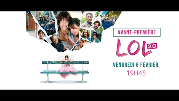 LOL 2.0