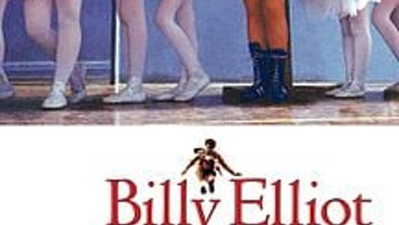 Billy Elliot